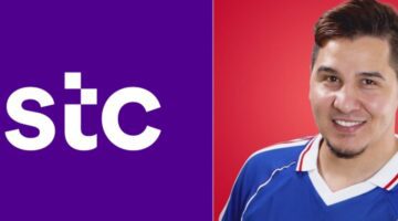 سبب إلغاء تعاقد محمد عدنان في شركة STC وتوقف حسابه في stcplay