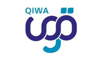 منصة قوى السعودية تعلن عن صرف رواتب العاملين بنسبة محددة في التحديثات الجديدة