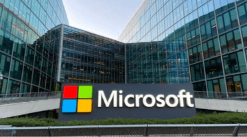 عاجل بدء التسجيل في برنامج التوظيف المُبتدئ بالتدريب شركة مايكروسوفت Microsoft بالسعودية للجنسين رابط التقديم 