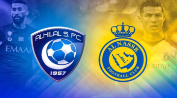بعد تحديد موعدها .. رابط وخطوات حجز تذاكر مباراة الهلال والنصر وأسعار التذاكر
