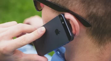 كيف تحظر المكالمات المزعجة؟ .. شركة الاتصالات تكشف عن أربع خطوات فقط لحل المشكلة
