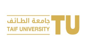 "جامعة الطائف" تعلن وظائف أكاديمية شاغرة للجنسين في 29 تخصص بنظام العقود