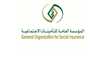 هل يمكن للمشترك الاطلاع على عقد العمل في التأمينات؟ "المؤسسة العامة" توضح
