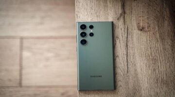 سعر ومواصفات s24 ultra في السعودية 2023 أحدث موبايل سامسونج بإمكانيات مثالية