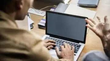 ما هي خطوات التقديم في ترقيات المعلمين والمعلمات خلال نظام فارس؟