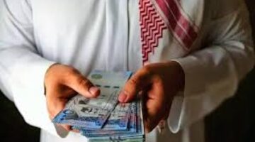 كم مرة يحق للمستفيد تقديم اعتراض مالي في حساب المواطن؟ "عناية المستفيدين" توضح