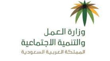 ما هي خطوات الاستعلام عن نقل كفالة؟ "وزارة العمل السعودية" توضح