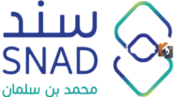 ما هي شروط سند محمد بن سلمان للعاطلين للتسجيل 1445؟
