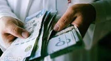 مواطن سعودي يسأل كم باقي على حساب المواطن؟ .. "عناية المستفيدين" توضح