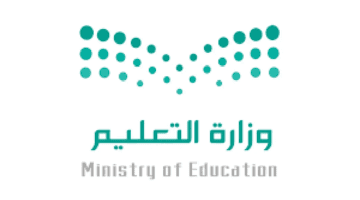 ما هي حقيقة إلغاء نظام الثلاث فصول؟ "وزارة التعليم" توضح