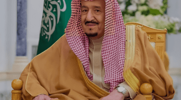 قرارات مجلس الوزراء اليوم.. أوامر ملكية بتعيين وترقيات للمرتبتين 15 و14