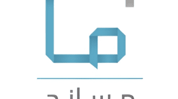 "مواطن" يشتكي .. صعوبة إتمام عملية الاستقدام والتأمين مساند يعلق