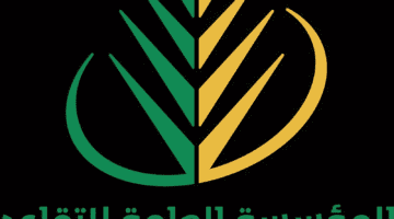 هل تم زيادة رواتب المتقاعدين بأمر ملكي ؟ ”المؤسسة العامة للتقاعد” تحسم الجدل