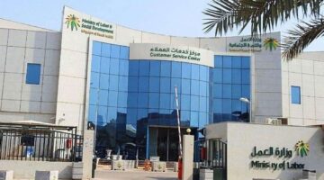 عاجل.. الموارد البشرية توضح أسباب عدم الأهلية بالضمان الاجتماعي المطور 1445