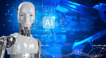 بالتعاون مع XAI .. إطلاق أول نموذج للذكاء الإصطناعي لمستخدمي premium X مقابل 16 دولار شهريًا