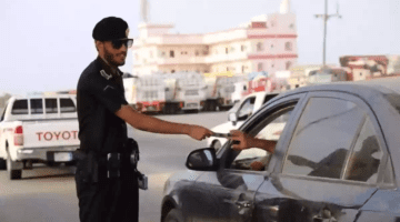 عاجل .. أمن الطرق يعلن عن إعادة فتح طريق الهدا في كلا الاتجاهين
