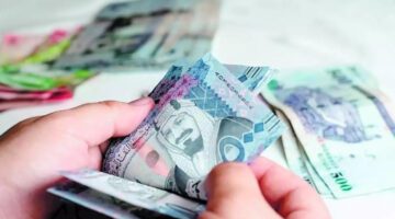 "الموارد البشرية" تعلن عن إيداع معاش الضمان ودعم الحقيبة المدرسية في حسابات المستفيدين