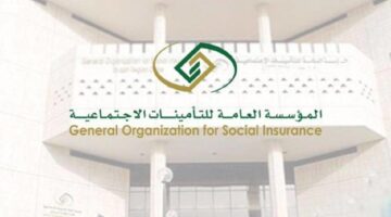 هيئة التأمينات العامة: في هذه الحالة يتم إيقاف المعاش عن الوريثة