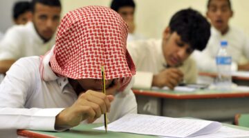 انطلاق اختبارات التعليم المدمج لنظام المسارات بالمدارس الثانوية .. ما أهدافه ومزاياه؟