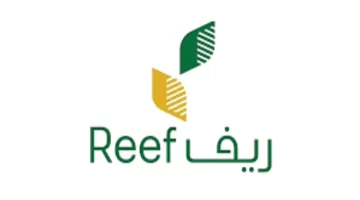 وزارة الموارد البشرية توضح خطوات استعلام عن دعم ريف برقم الهوية 