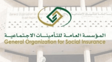 "التأمينات" تُسهل على المواطنين طريقة الاستعلام عن مستحقات التأمين لعام 1445