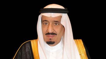 برنامج حساب المواطن .. تنبيه عاجل بشأن الدعم الإضافي لدفعة نوفمبر