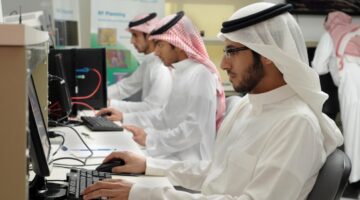 عاجل .. أهم التفاصيل بخصوص ضوابط العمل خارج أوقات الدوام الرسمية