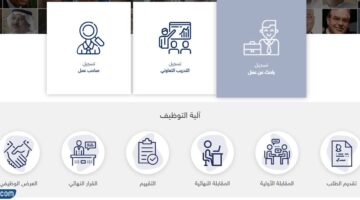 "شركة باب رزق جميل" تعلن عن وظائف برواتب مجزية لخريجي الدبلومات