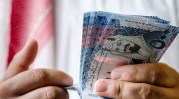 تصريح من الموارد البشرية السعودية عن سبب تأخر صرف معاش الضمان الإجتماعي لبعض الأفراد