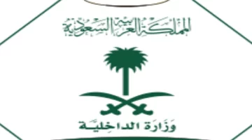 "هيئة الجوازات" تعلن عن كيفية تحويل تأشيرة الزيارة إلى إقامة بالسعودية