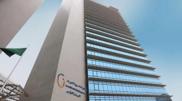 شركة الكهرباء توضح تقسيط فاتورة الكهرباء مرتين سنوياً فقط كحد أدنى للسداد