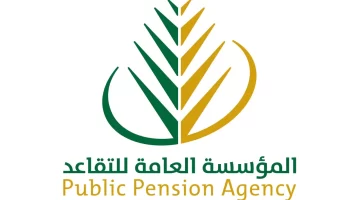 "التأمينات الاجتماعية" توضح كيفية حساب معاش التقاعد المبكر ١٤٤٥