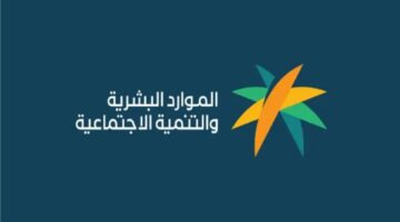كيف يمكن الاستعلام عن الضمان عبر النفاذ الوطني الكترونيًا؟ "الموارد البشرية" تجيب