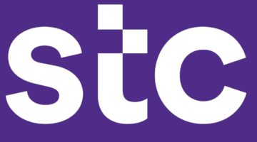 "شركة الاتصالات" تطرح وظائف براتب ٥٠٠٠ ريال وتأمينات لكافة المؤهلات العلمية