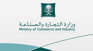 ما هي خطوات إصدار سجل تجاري إلكترونيًا 1445 في السعودية؟