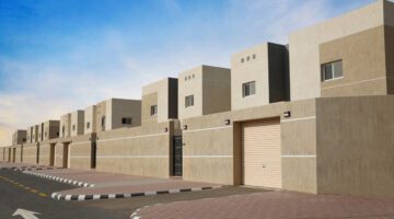 "وزارة الإسكان" تكشف عن رقم الدعم السكني المجاني الموحد 1445 للشكاوي والاستفسارات