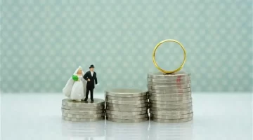 "المؤسسة العامة للتأمينات الاجتماعية" توضح شروط منحة الزواج 1445 بالسعودية وطريقة الحصول عليها