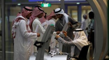 "التأمينات الاجتماعية"... توضح حقيقة صرف تعويض الدفعة الواحدة قبل بلوغ سن الستين