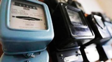 غرامات ضخمة في انتظار مخالفات العبث في عدادات قياس استهلاك الكهرباء