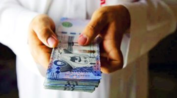 "وزارة المالية" تحسم الجدل بشأن قرار صرف فروقات الراتب للقطاعين المدني والعسكري
