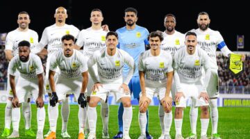 حجز تذاكر مباراة الاتحاد والخليج في دوري روشن للمحترفين 2023-2024 وأسعار التذاكر