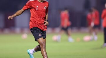 مواجهة من العيار الثقيل تجمع بين الوحدة والخليج في دوري روشن 