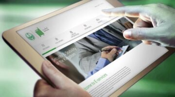 ما هي شروط الحصول على مبايعة المركبات عبر أبشر 1445 وطريقة نقل الملكية؟