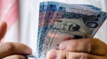 "مواطن يسأل" كم تكون مدة الرد على اعتراض الضمان الاجتماعي المطور؟