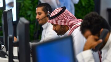 مقترح عطلة نهاية الأسبوع في المملكة يومي السبت والأحد يثير جدلًا واسعًا