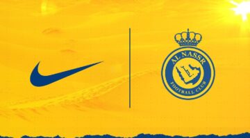 ملخص أخبار النصر السعودي هذا اليوم واستعداد ثنائي العالمي للمباراة أمام برسبوليس