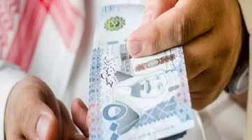 التأمينات بالسعودية توضح حالات الحصول على راتب التقاعد 1445 وتفاصيل معاش العجز المهني 