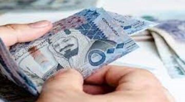 "وزارة المالية" تؤكد موعد صرف رواتب الموظفين لشهر نوفمبر 2023