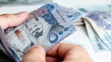 ما هو موعد صرف مكافأة نوفمبر للطلاب 2023 بالمدارس والجامعات السعودية؟ وزارة التعليم تُجيب