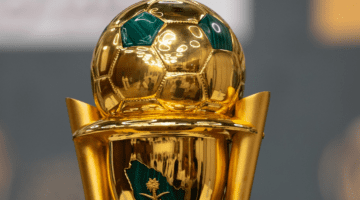 تعرف على موعد مباريات كأس الملك لدور ربع النهائي والقنوات الناقلة له 2023